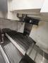 Used 2018 MAZAK VCN-530C CNC Vertical Machining Center For Sale
