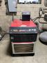 5′ x 10′ Lincoln Electric Torchmate 5100 CNC Plasma, 2021 – 275 Amp Lincoln Electric Spirit II HD