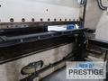 Cincinnati 175 x 14&#039; Maxform 5-Axis CNC Press Brake