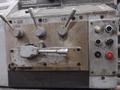 25" x 60" TARNOW TOOLMEX MODEL #TUJ50M ENGINE LATHE 3.5" HOLE : YOBRO #25841