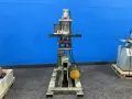 ACROMARK 3000 PSI HOT STAMP PRESS  -  830SP-10