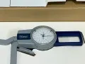 DYER SERIES DIRECT READING O-RING GROOVE GAGE   -  101-21959