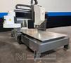 Haas GR-510 CNC Gantry Router – 10,000 RPM, 20 ATC, Extended Z Axis Clearance Mill