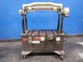 HANSFORD MFG CORPORATION 4000 IN. LBS. DIE HANDLER  -  1020