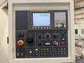 2010 Johnford SL-650 CNC Lathe For Sale