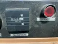 KAESER COMPRESSORS 25 HP AIR COMPRESSOR  -  AS 30