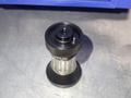OLYMPUS MINI SCOPE C-MOUNT CCTV ADAPTER  -  MK-A2