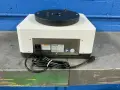 RETSCH VIBRATORY SIEVE SHAKER  -  AS 200 BASIC
