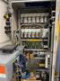 USED CLOOS HIGH PERFORMANCE DUAL STATION ROBOTIC WELDING CELL, Stock# 11012