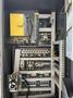 Samsung MCV 50 CNC Vertical Machining Center – TSC 12,000 RPM MILL