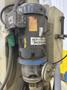 150 KVA 2008 AJAX-TOCCO MODEL PACER-S10 ANNEALING INDUCTION MACHINE: STOCK #22586