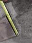 2,000 LB x 42&quot; x 36&quot; NATIONAL IND PALLET LIFTER CRANE ATTACHEMENT: STOCK #22368