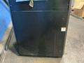 INGERSOLL RAND 150 PSIG AIR COMPRESSOR  -  IRN50H-0F
