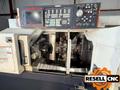 2007 Mazak Multiplex 6300Y CNC Turning Center