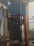 Nagel ECO 40-2 CNC Twin Spindle Vertical Honing Machine, 3 - 40mm Bore Size, 400mm Stroke, Allen Bradley Panel View Plus 1500 Control, New 2012