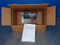 Allen-bradley Servo Motor - Mpl-a320p-mj24aa