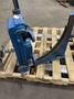 SAND STRENGTH MACHINE model 400