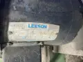 NEW HOLLAND 75 LBS CENTRIFUGAL DRYER  -  K24