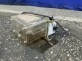 Trico  Automatic Cyclic Lubrication Pump  - Pe-3003