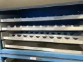 SMC MODULAR DRAWER CABINET