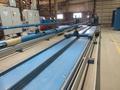USED, 42&#039; TRIPULSE DUAL HOT WIRE GTAW PIPE CLADDING SYSTEM