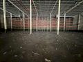 28" DEEP X 20' HIGH PALLET RACKING: CONSISTING OF 131 UPRIGHTS, 339 X 108" BEAMS, 508 X 54" BEAMS: STOCK #20779