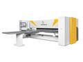 RAS XLTbend 71.30 Metal Folding Machine