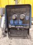 MILLER XMT450 CC CV WELDER W/ FEEDER: STOCK #23484
