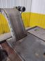 74" X 74" STOELTING MODEL #CSW8121 AUTOMATIC WASHER, WITH FLIP-UP DIE STATION POWERED INFEED, NEW 2012: YOBRO #25172