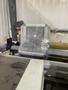 6′ x 13′ Accurl Max-WJ-4020L CNC Waterjet, 2020 – 60,000 PSI
