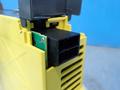 FANUC AMPLIFIER  -  A06B-6117-H104