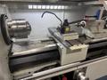 2022 Used Southwestern Industries TRAK TRL 1630RX CNC Lathe For Sale