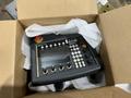 FRONIUS TRANSPULS AUTOMATED WELDING SYSTEM WITH AMET XM CONTROLS, NEW ON SKID: STOCK #23303