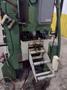 75 TON L&amp;J NO. EM275-42-24 HIGH SPEED STRAIGHT SIDE STAMPING PRESS. STOCK # 0778525