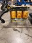 FANUC A80L-0026-0041 TRANSFORMER USED
