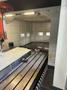2019 Awea LP-4025YZF 5-Axis Used CNC Bridge Type Machining Center For Sale