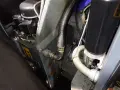 ATLAS COPCO 15 HP AIR COMPRESSOR  -  GA11
