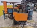 1&quot; EAGLE MODEL #EPT-25DR CNC TUBE &amp; PIPE BENDER W/ BENDPRO G2 CONTROL : STOCK #20719