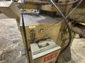6&quot; X 18&quot; OKAMOTO MODEL # 6.18DX3 AUTOMATIC 3 AXIS HYDRAULIC HORIZONTAL SURFACE GRINDER: YOBRO #23848