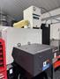 DN Solutions SVM5100L VMC, 2024 – Rotary Table, Renishaw Probe