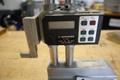 Mitutoyo 24" Double Column Digital Height Gauge- Auction Item