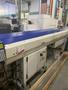 Citizen M20 CNC Swiss Lathe, 2003-Bar Feeder, High Pressure Coolant