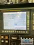 AWEA EP-5040F CNC Double Column Vertical Machining Center