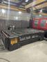 AMADA FO3015NT, 4 Kw, 120” X 60” Max Sheet Size, Fanuc AMNPC , New: 2006