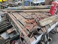 SELLERS BORING MILL. STOCK # 0983126