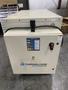 10 Ton Thermal Care Accu-Chiller – R-410A, Water-Cooled, 460V