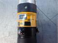 ATLAS COPCO ELECTRIC NUTRUNNER  -  ETV SL21-20-10