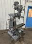 6&quot; KALAMAZOO BELT SANDER:  STOCK #77467