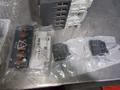 ABB CONTACTORS  -  AF40-30-00-11