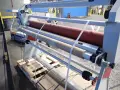 VIVID LAMINATING TECHNOLOGIES 66" LAMINATOR  -  EM-S1600H